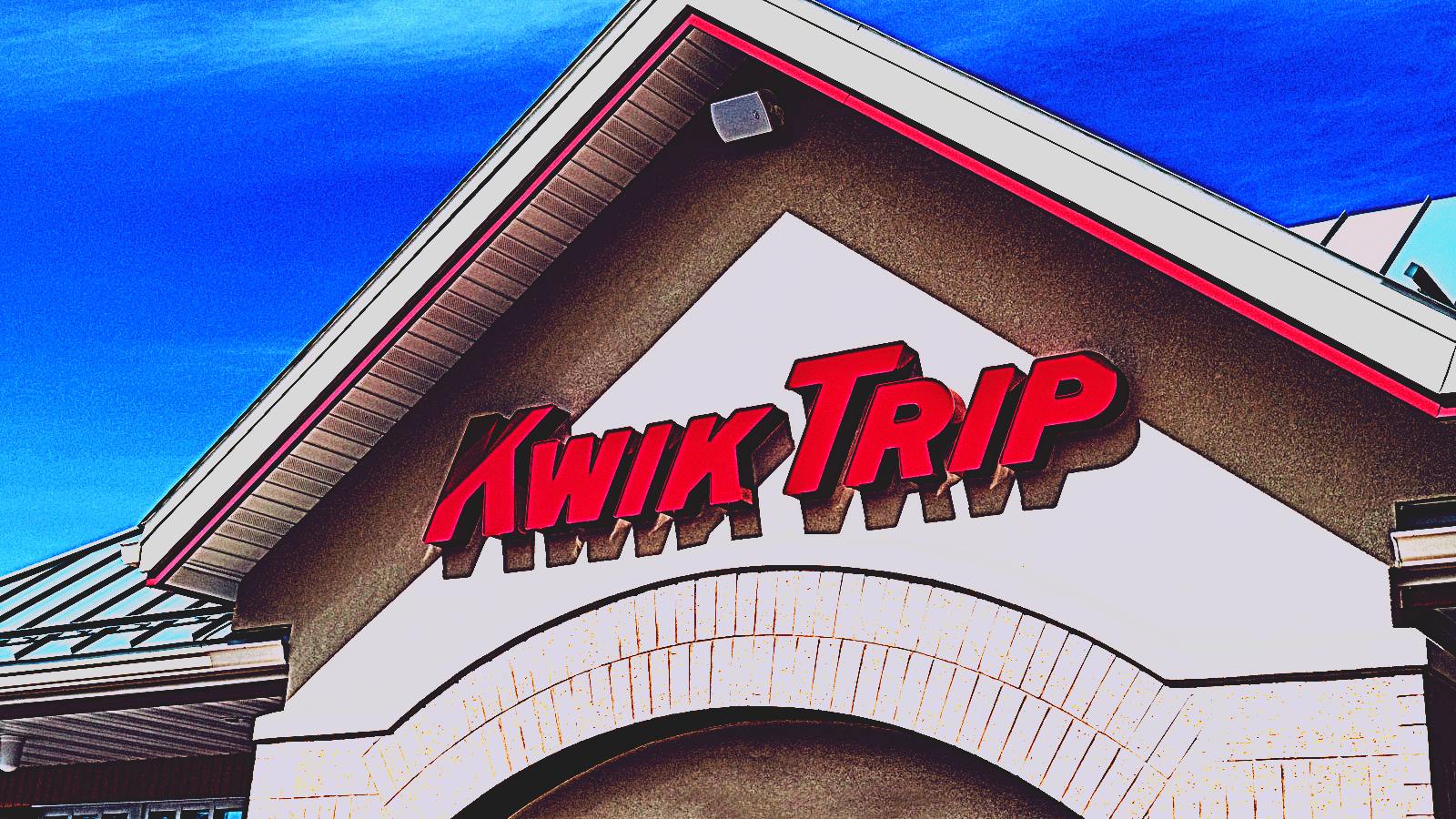 Kwik Trip finally confirms cyberattack was behind ongoing outage