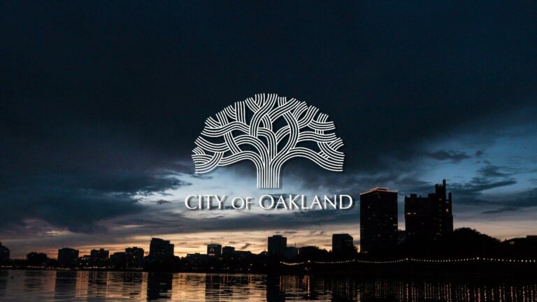 LockBit ransomware gang now also claims City of Oakland breach