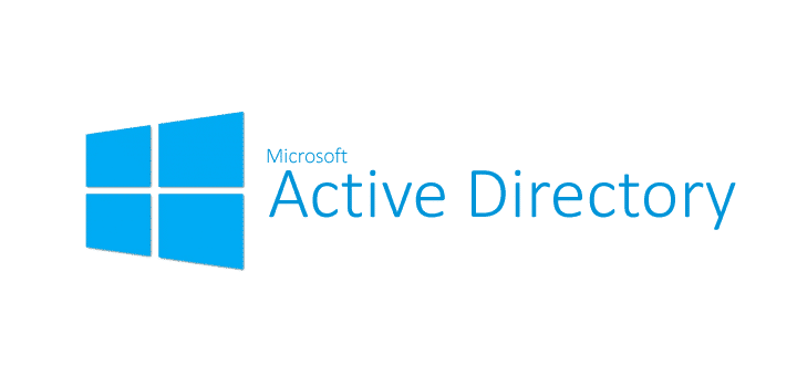 Active Directory Cybersecurity