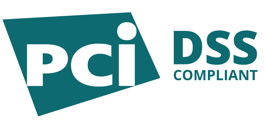 PCI-DSS Compliance