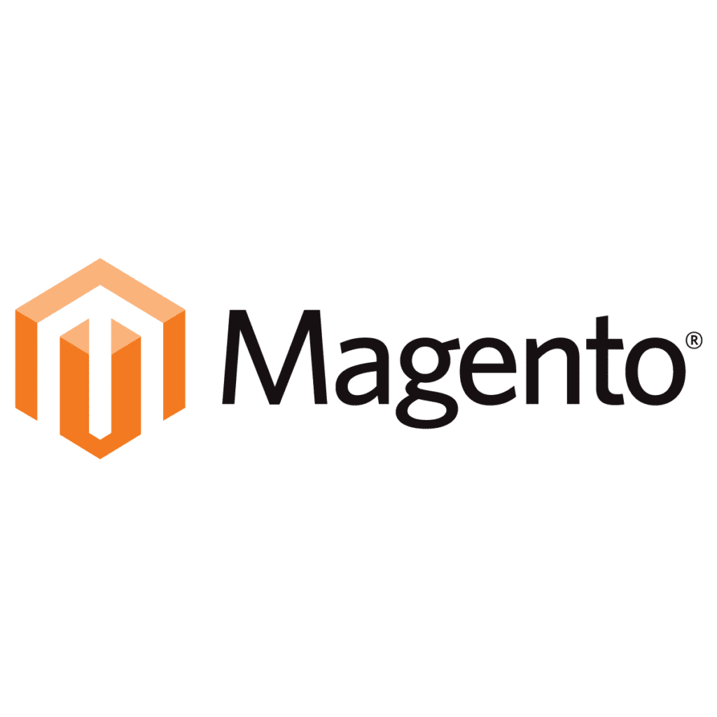 Magento Cybersecurity