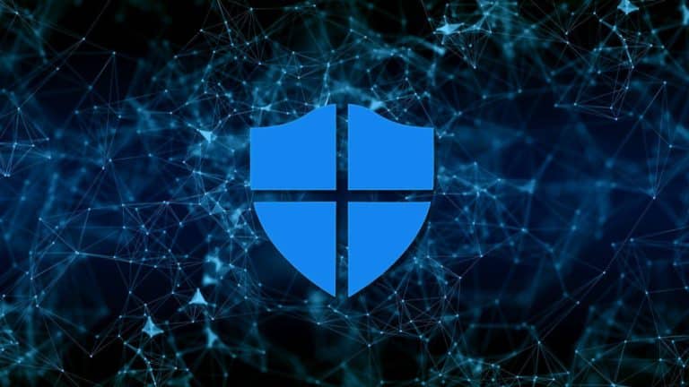Microsoft Defender adds network protection for Android, iOS devices