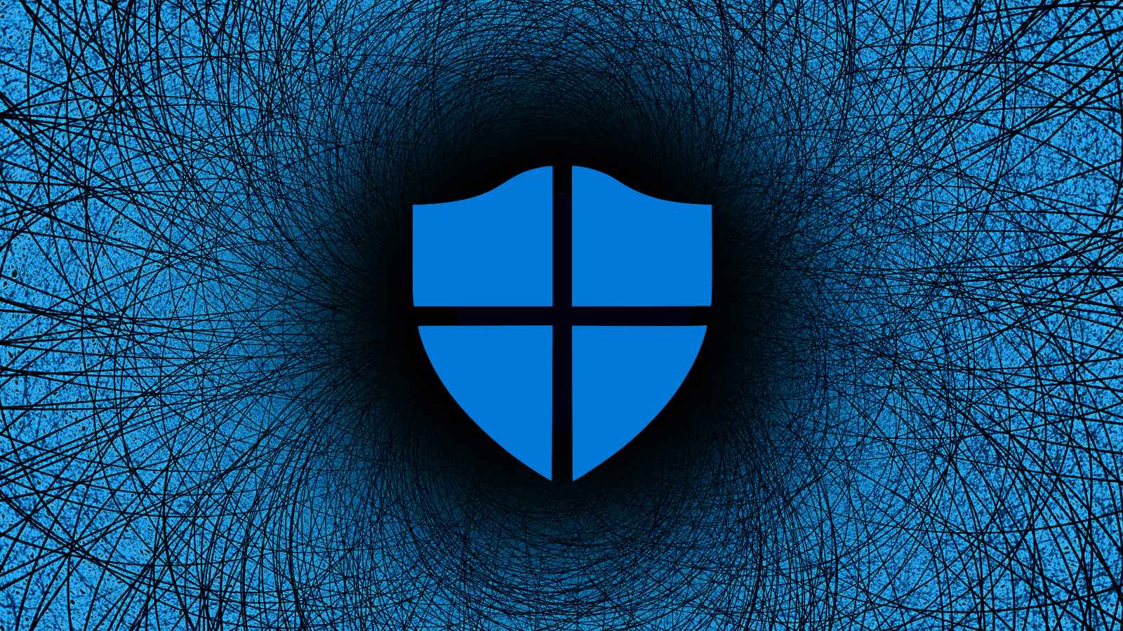 Microsoft Defender app now force-installed for Microsoft 365 users