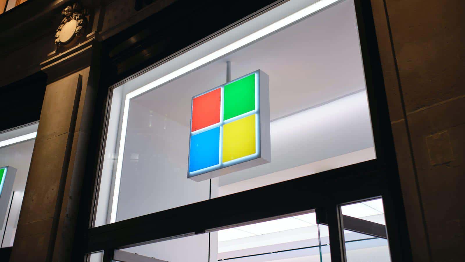 Microsoft denies data breach, theft of 30 million customer accounts