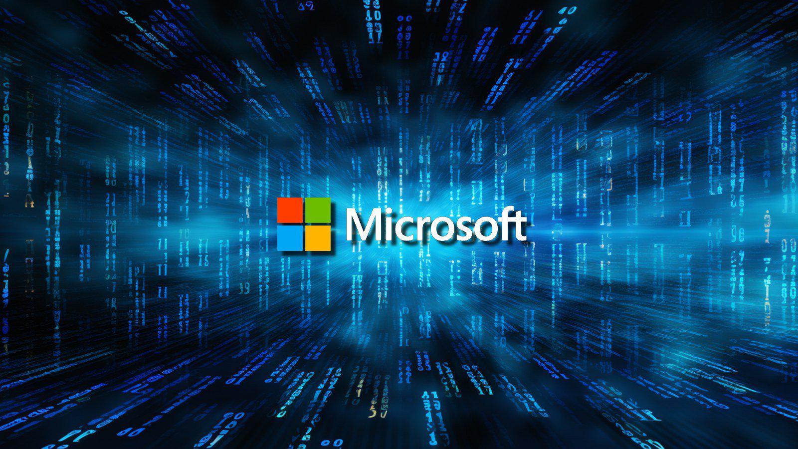 Microsoft extends Purview Audit log retention after July breach