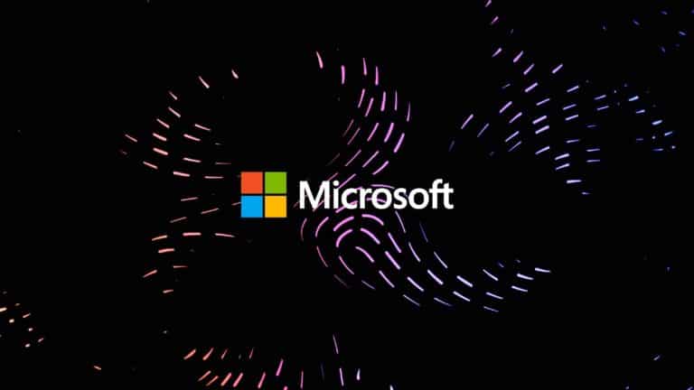 Microsoft va forcer de meilleurs paramètres de sécurité par défaut pour tous les locataires Azure AD