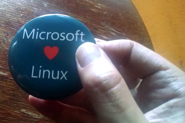 Microsoft upgrades Defender to lock down Linux devices for their own good