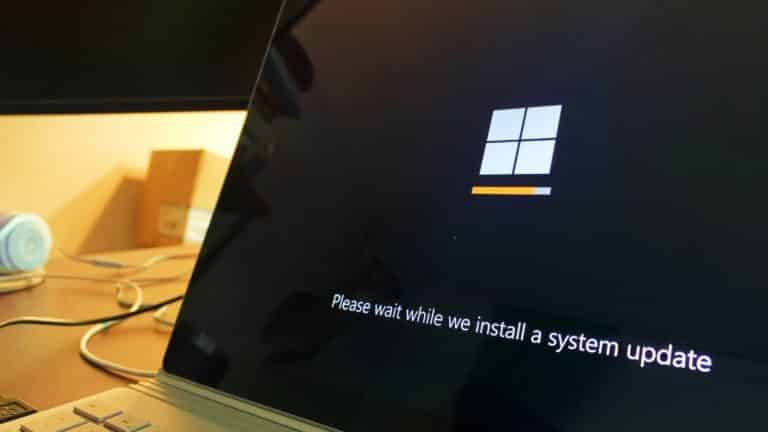 Microsoft : Windows Autopatch désormais disponible en préversion publique