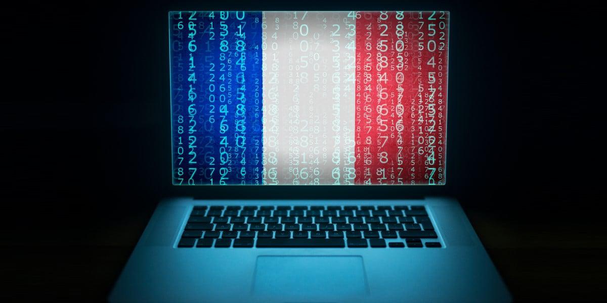 Mon Dieu! Nearly half the French population have data nabbed in massive breach