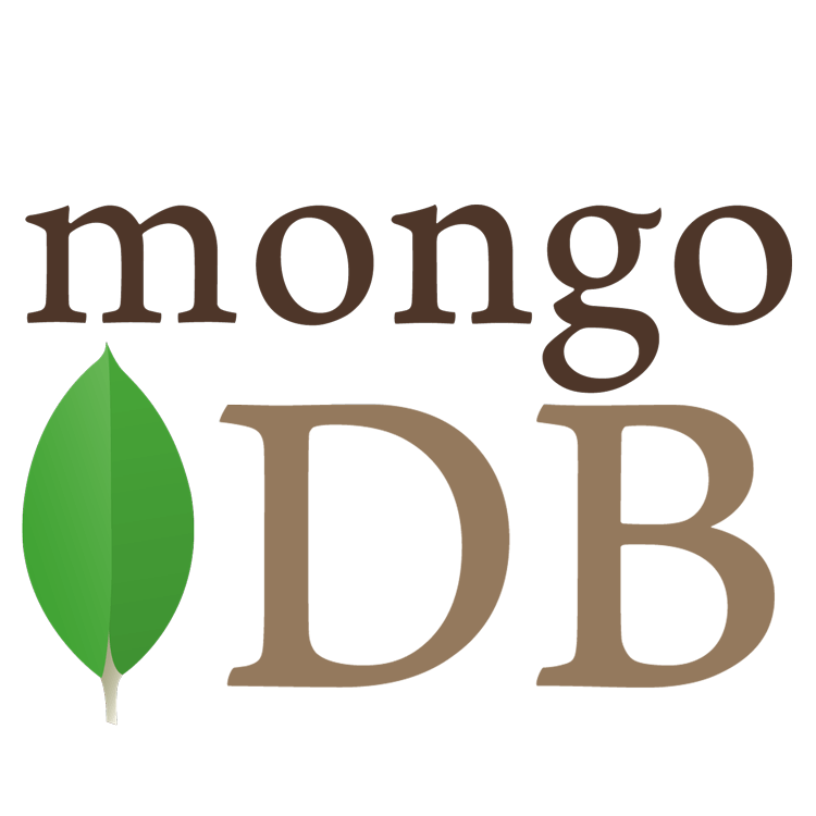 Mongo DB Cybersecurity