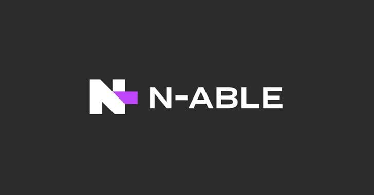 N-Able's Take Control Agent Vulnerability Exposes Windows Systems to Privilege Escalation