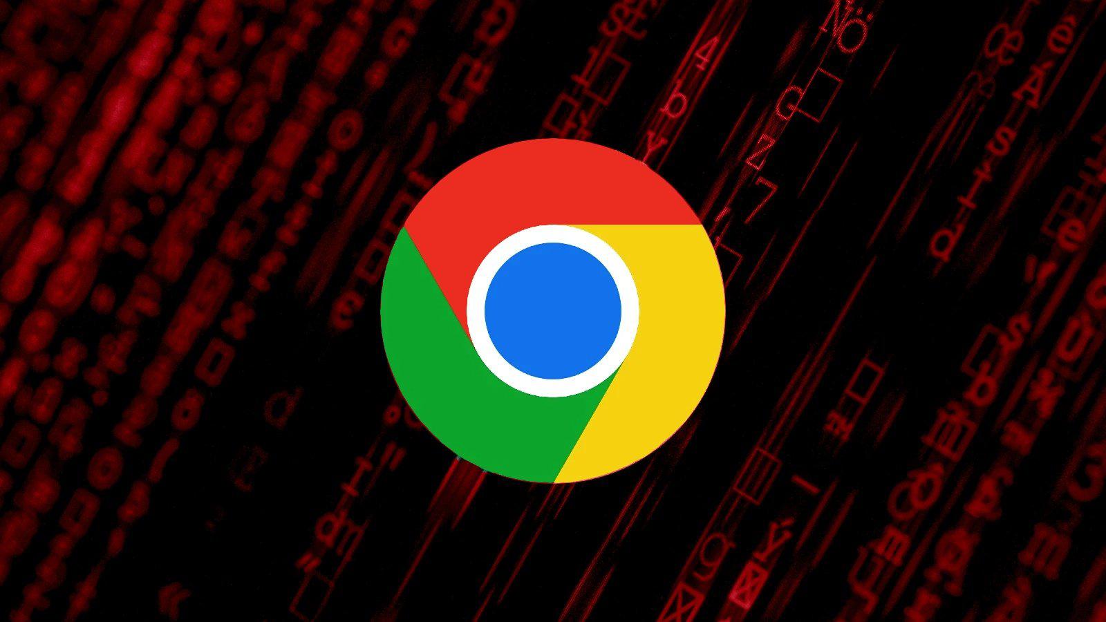 New Chrome feature aims to stop hackers from using stolen cookies