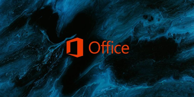 Nouveau Microsoft Office zero-day utilisé dans les attaques pour exécuter PowerShell