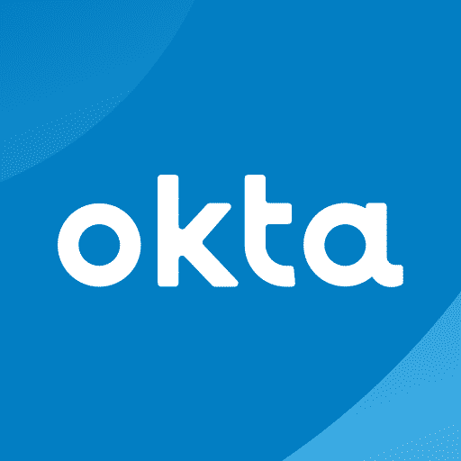 Violation des données OKTA