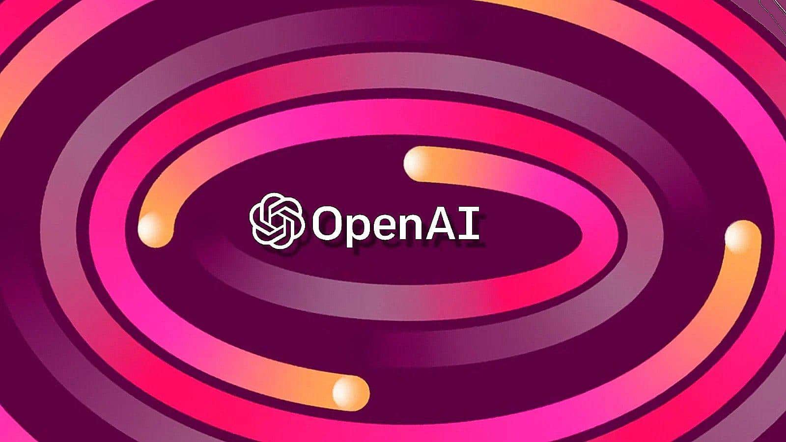 OpenAI launches bug bounty program with rewards up to $20K