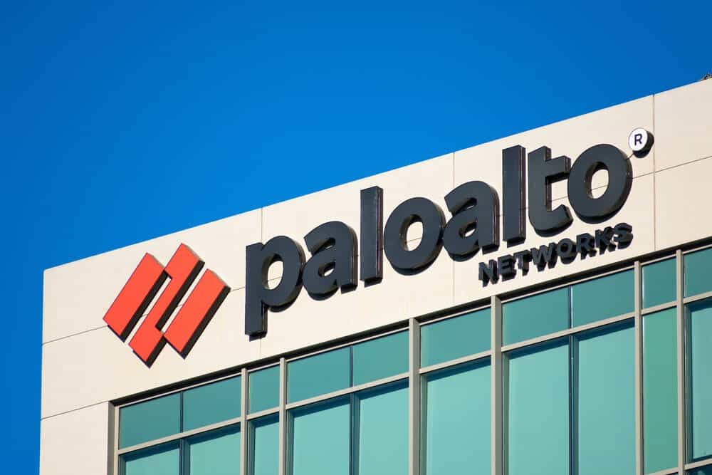 Palo Alto bug used for DDoS attacks and there's no fix yet