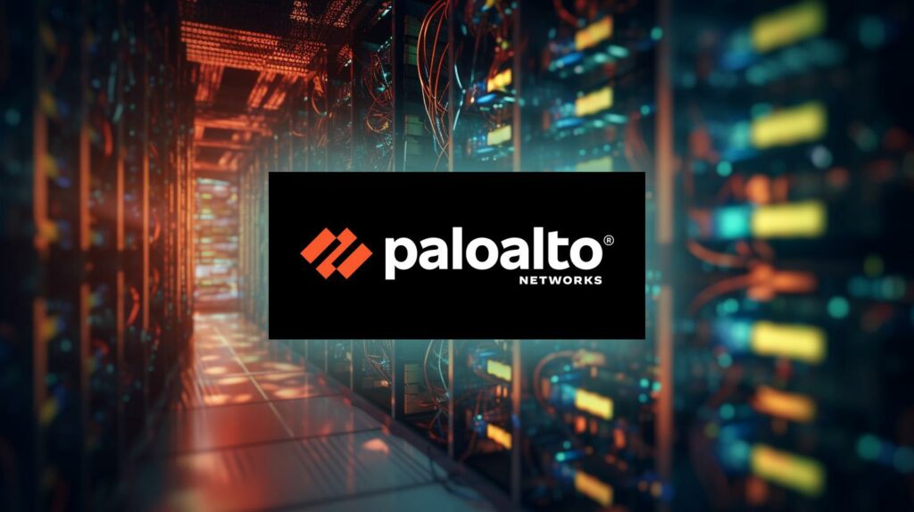 Palo Alto firewalls: Public exploits, rising attacks, ineffective mitigation