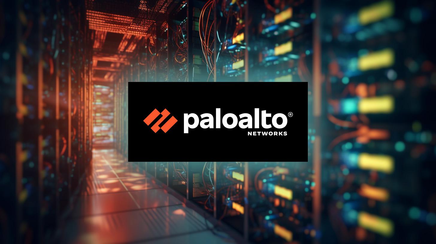 Palo Alto Networks firewalls under attack, hotfixes incoming! (CVE-2024-3400)