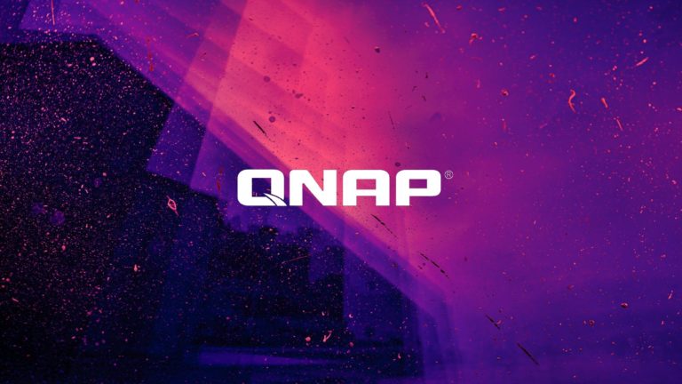 QNAP alerte les clients NAS des nouvelles attaques de ransomware DeadBolt