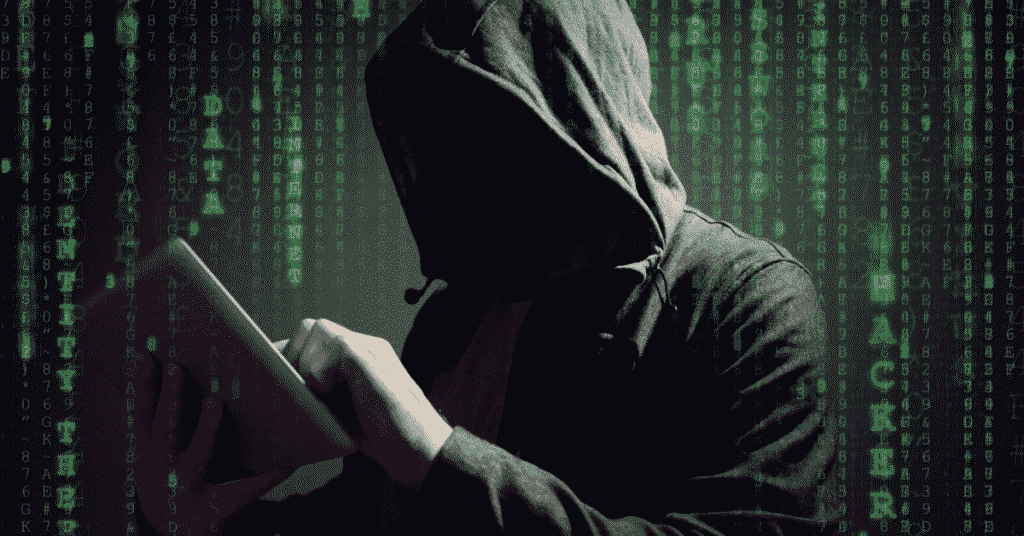 Cybersécurité Statistiques sur les ransomwares
