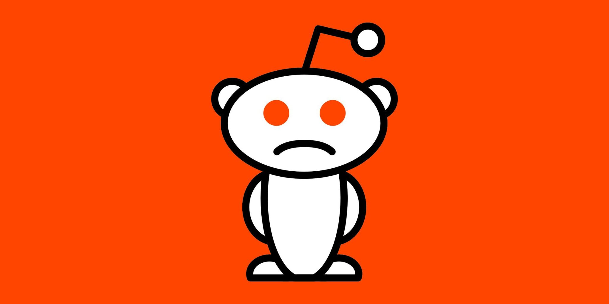 Reddit breached: Internal docs, dashboards, systems accessed