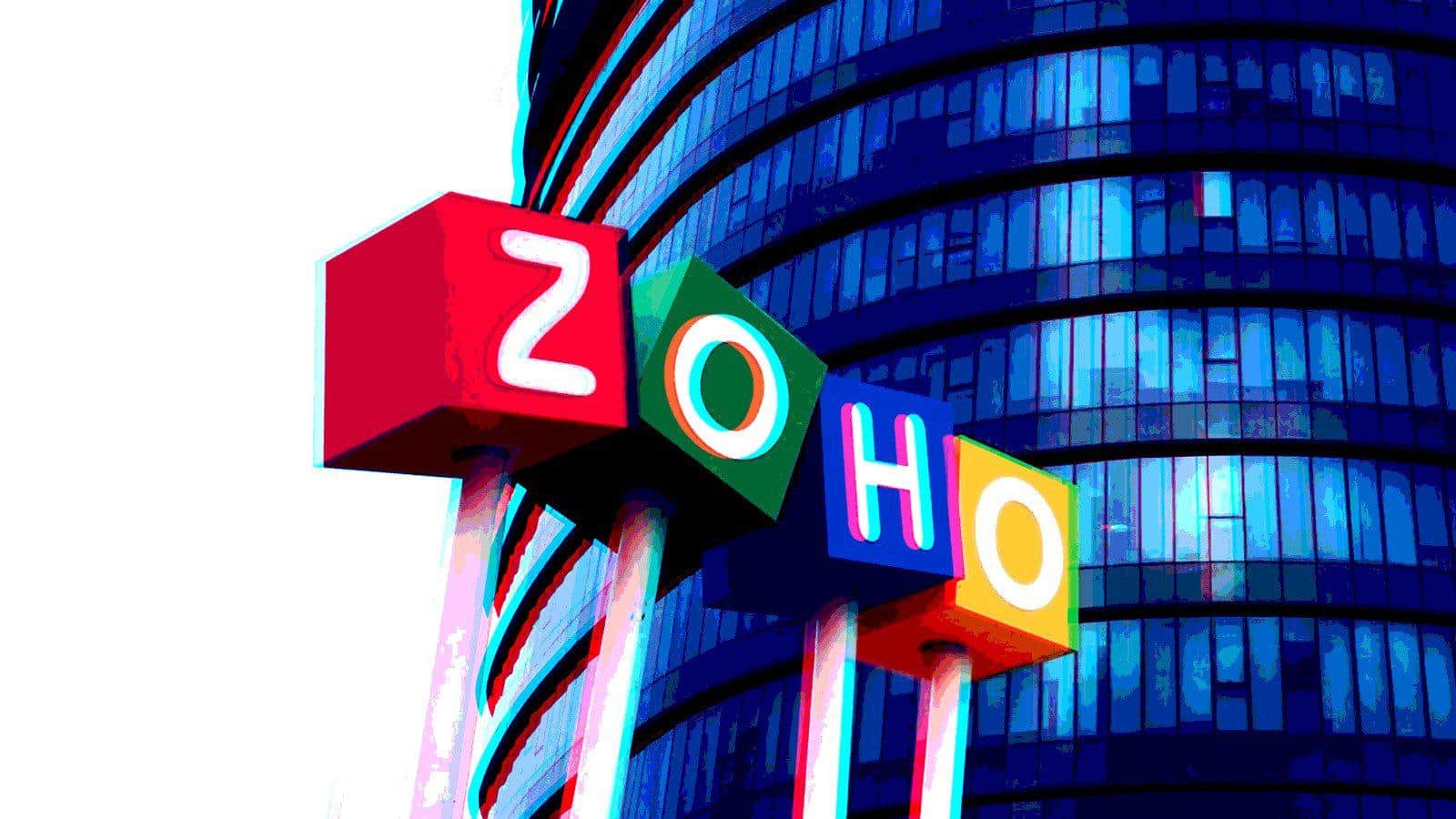 Researchers to release PoC exploit for critical Zoho RCE bug, patch now