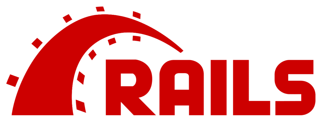 Ruby on Rails Cybersecurity