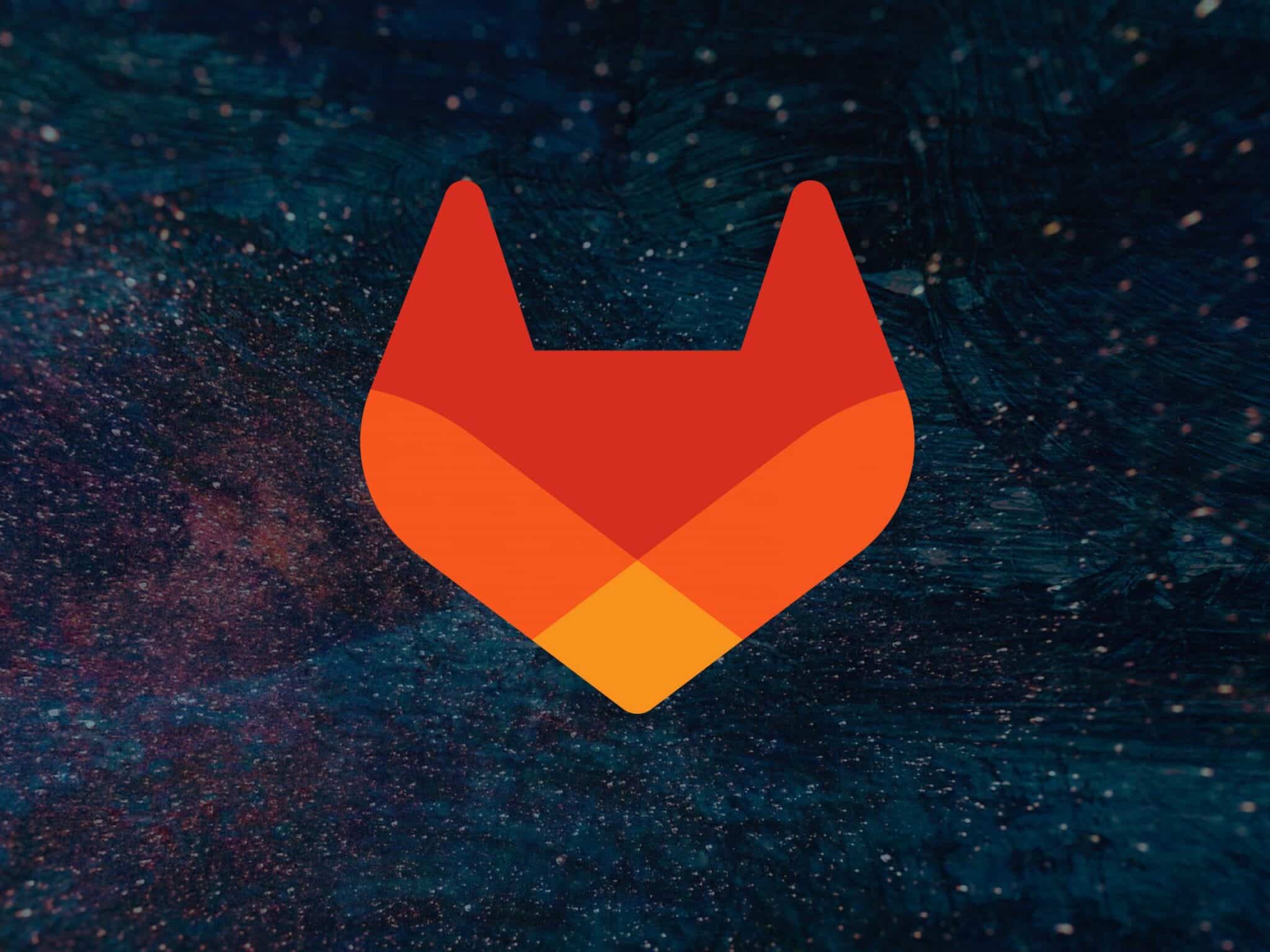 Self-managed GitLab installations should be patched again (CVE-2024-0402)