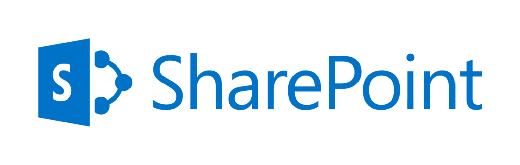 Sharepoint Cybersecurity