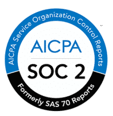SOC 2 Compliance Services