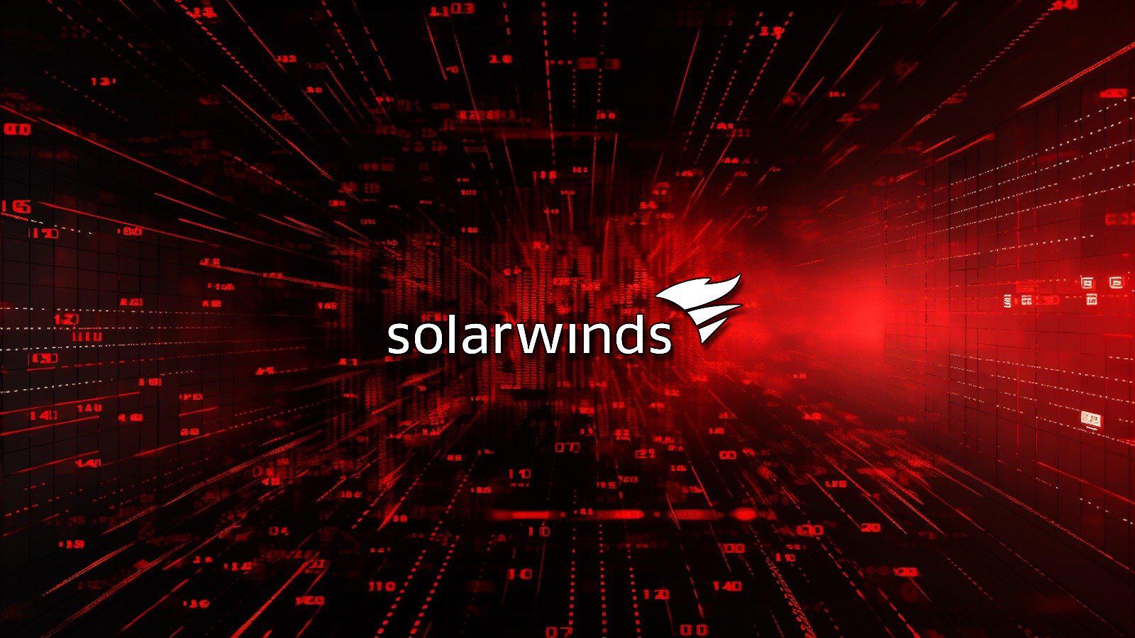 SolarWinds fixes critical RCE bugs in access rights audit solution