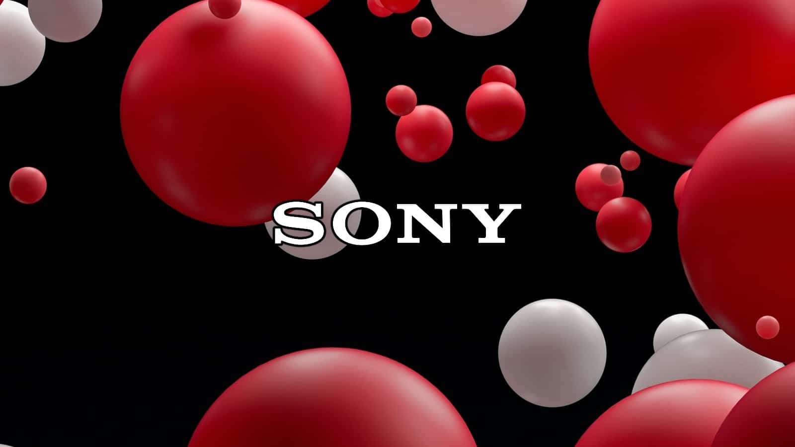 Sony confirms data breach impacting thousands in the U.S.