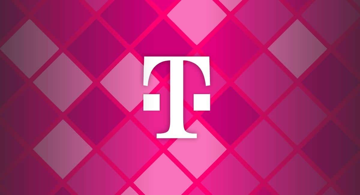 T-Mobile suffers second data breach this year