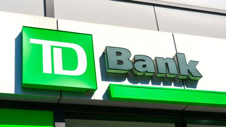 TD Bank discloses data breach after employee leaks customer info