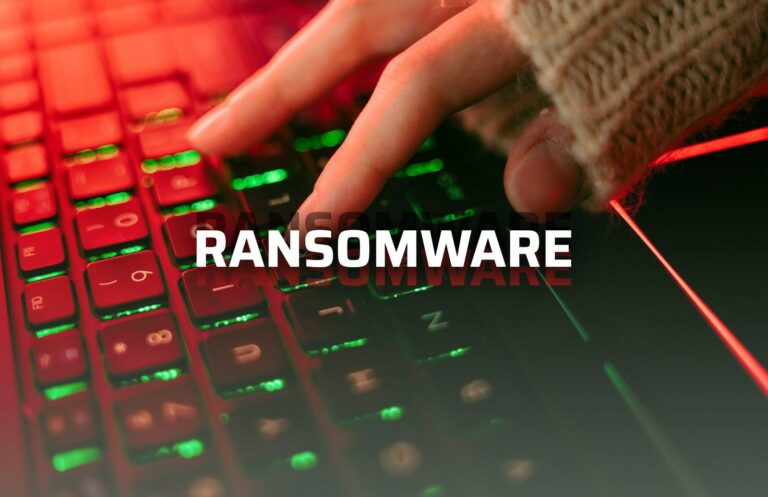 To encrypt or to destroy? Ransomware affiliates plan to try the latter