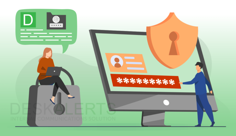 top-password-security-best-practices