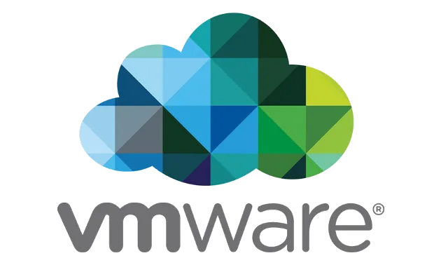 vmware-fixes-holes-that-could-allow-virtual-machine-escapes