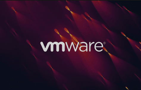 vmware-patches-critical-flaw