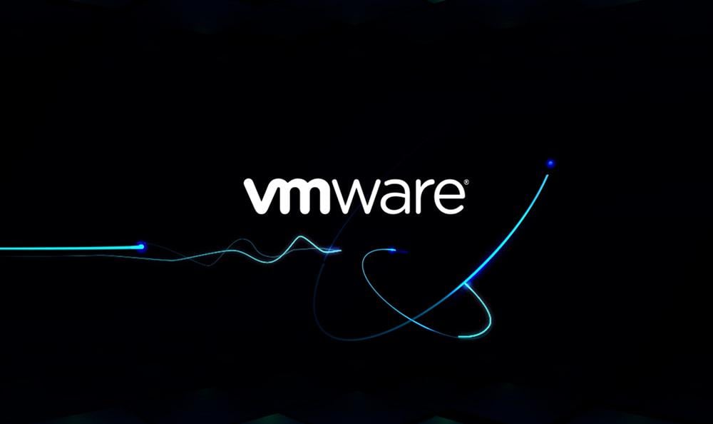 VMware patches critical vulnerability in vCenter Server (CVE-2023-34048)
