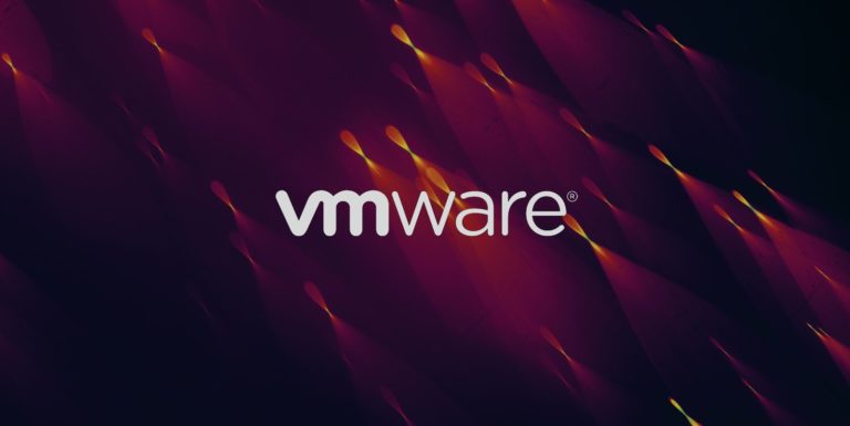 VMware warns of public exploit for critical auth bypass vulnerability