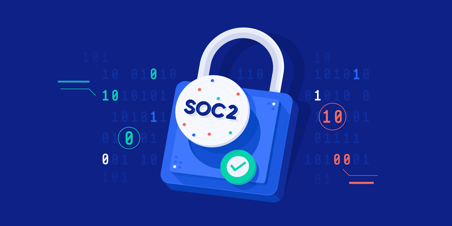 What is SOC2 Compliance
