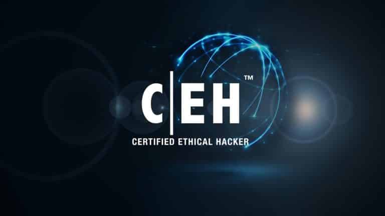 What is the CEH Certification