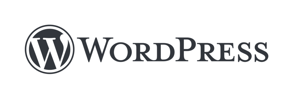 Audit de sécurité Wordpress